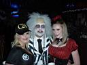 Halloween 2010 Prop Stop (80).JPG